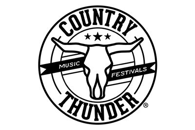 Country Thunder Music Festivals