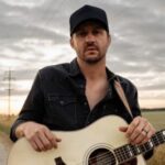 Drew Baldridge
