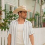 Dustin Lynch