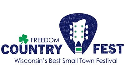 Freedom Country Fest