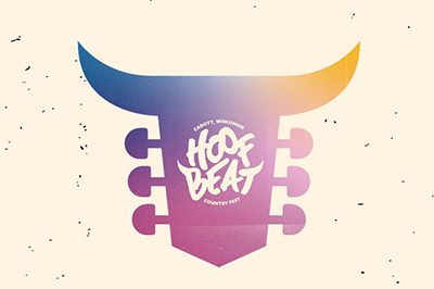 Hoofbeat Festival