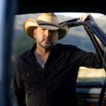 Jason Aldean