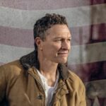 Craig Morgan