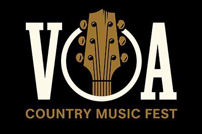 VOA Country Music Fest