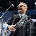 Eric Church