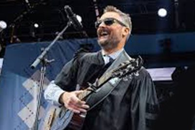 Eric Church