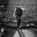 HARDY