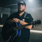 Luke Combs