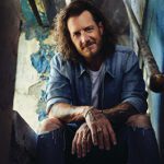Tyler Hubbard