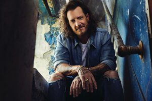 Tyler Hubbard