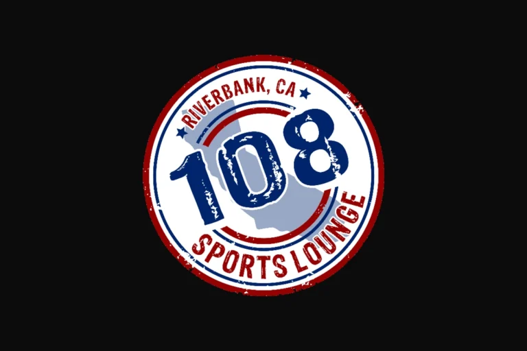 108 Sports Lounge