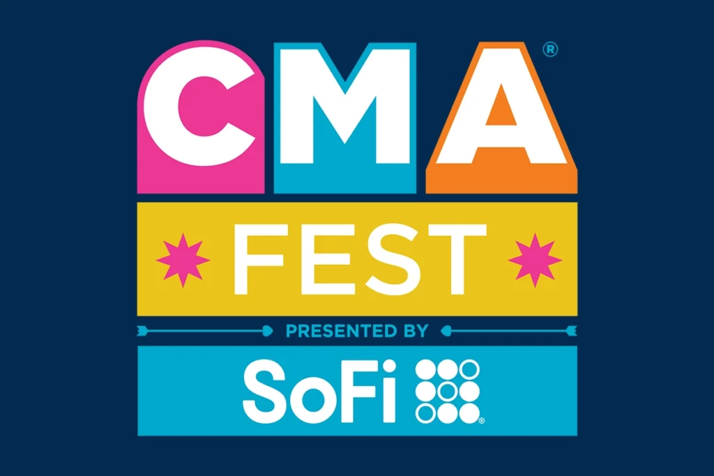 CMA Fest