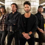 PARMALEE
