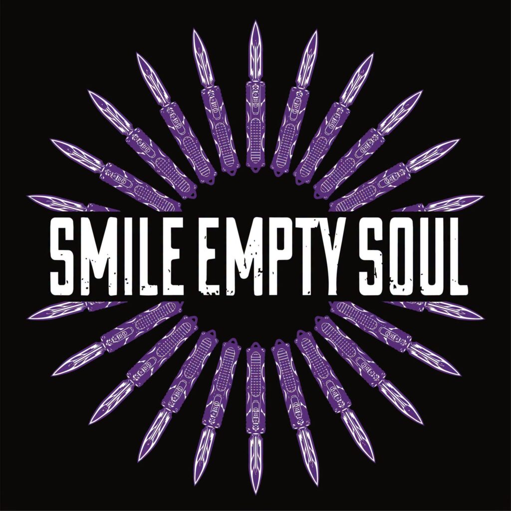 Smile Empty Soul
