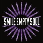 Smile Empty Soul