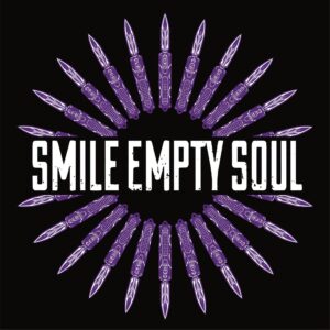 Smile Empty Soul