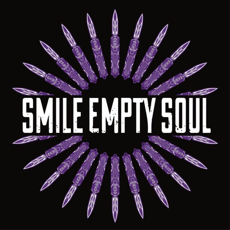 Smile Empty Soul