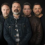 THIRD DAY