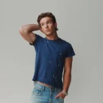 Ty Myers