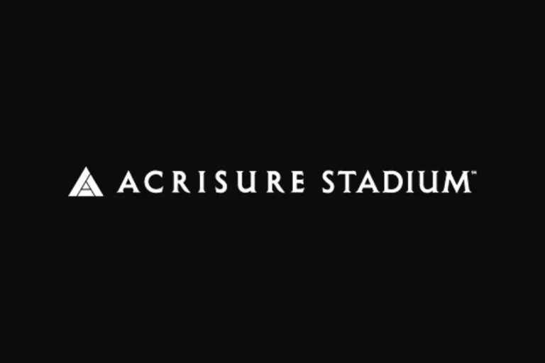 Acrisure Stadium