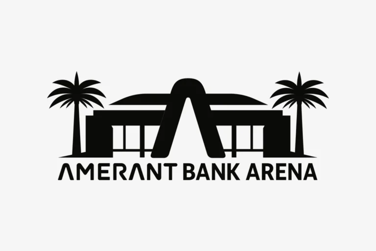 Amerant Bank Arena