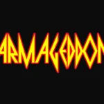 Armageddon