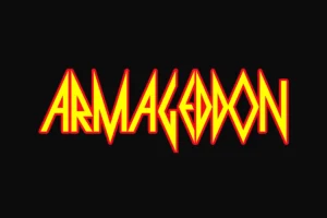 Armageddon