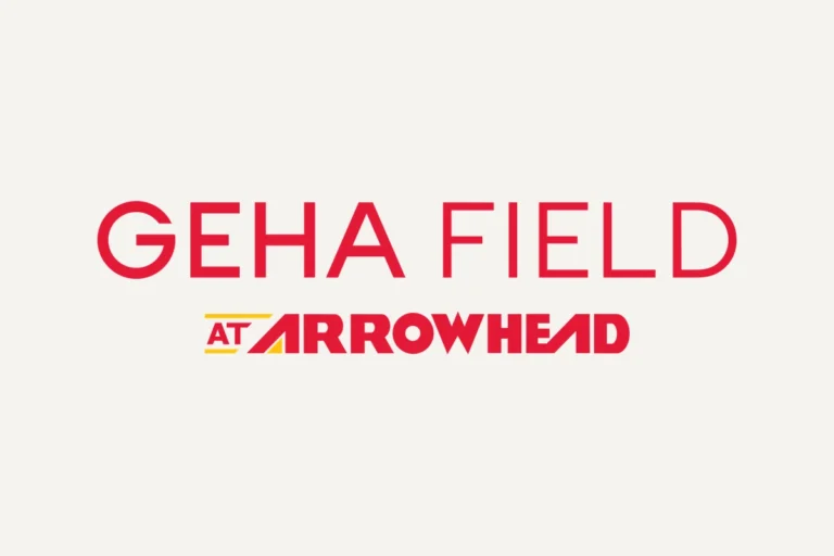 Arrowhead Stadium