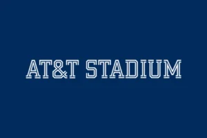 AT&T Stadium