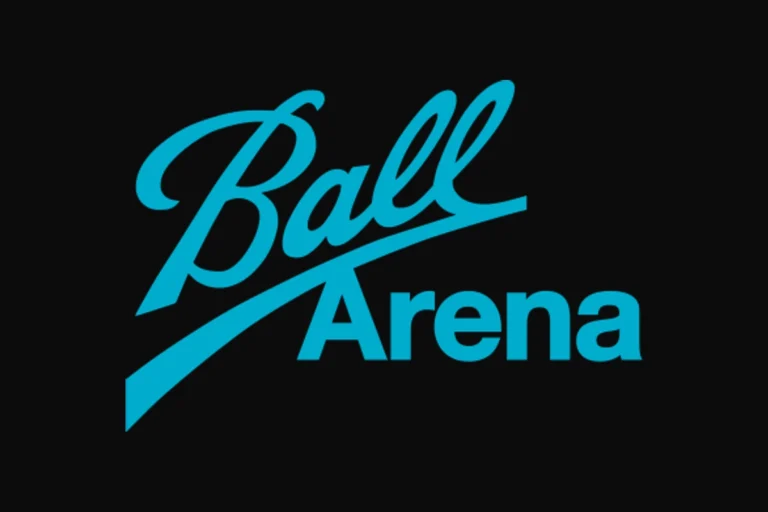 Ball Arena