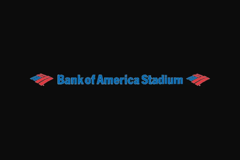 Bank of America Stadium