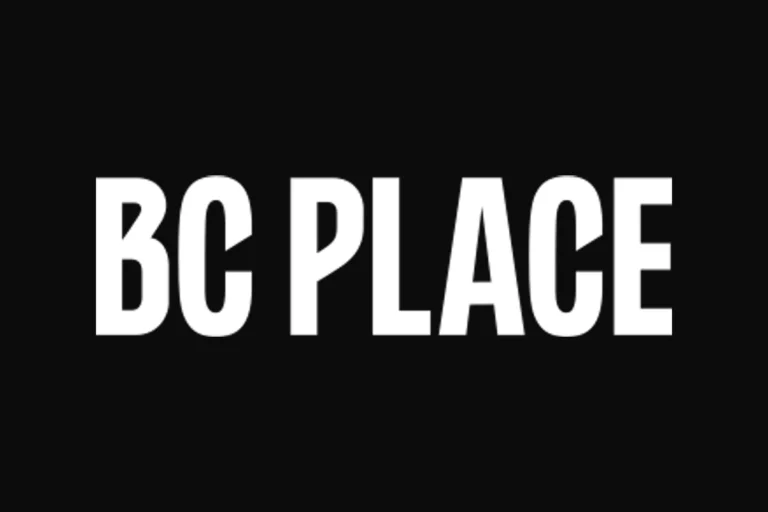 BC Place