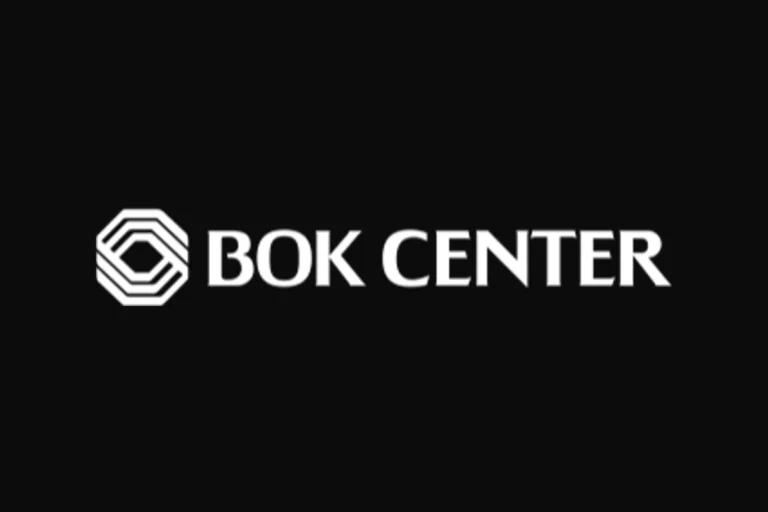 BOK Center