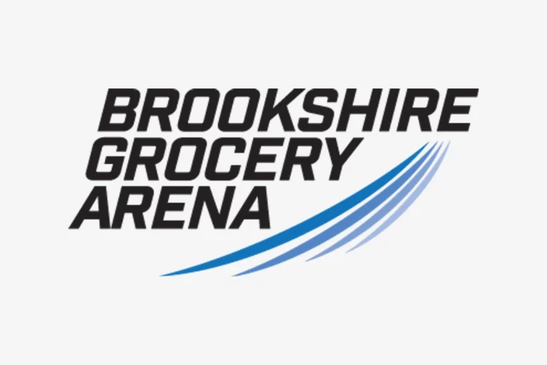 Brookshire Grocery Arena