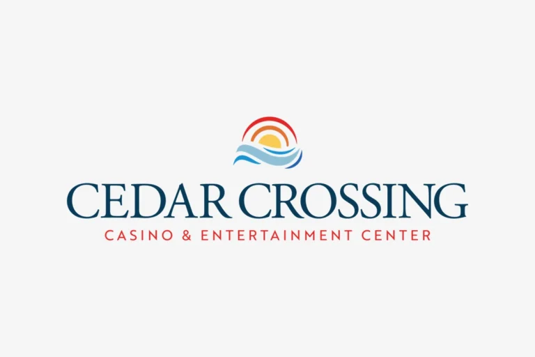 Cedar Crossing Casino & Entertainment Center