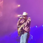 Cody Johnson