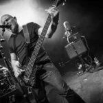Coroner