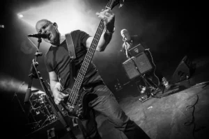 Coroner