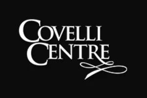 Covelli Centre