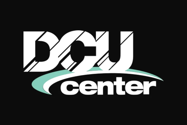 DCU Center