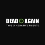 Dead Again