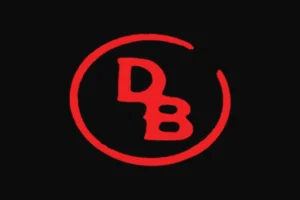 The Dirty Bourbon Dance Hall & Saloon