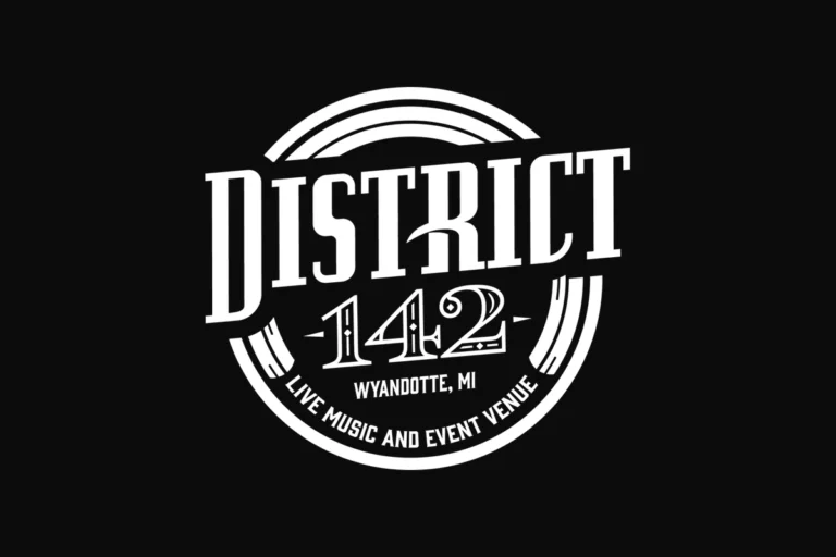 District 142