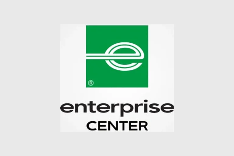 Enterprise Center