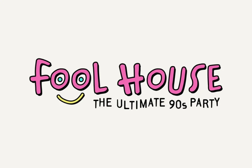 Fool House