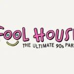 Fool House