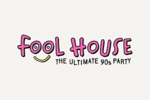 Fool House