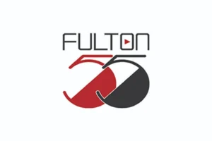 Fulton 55