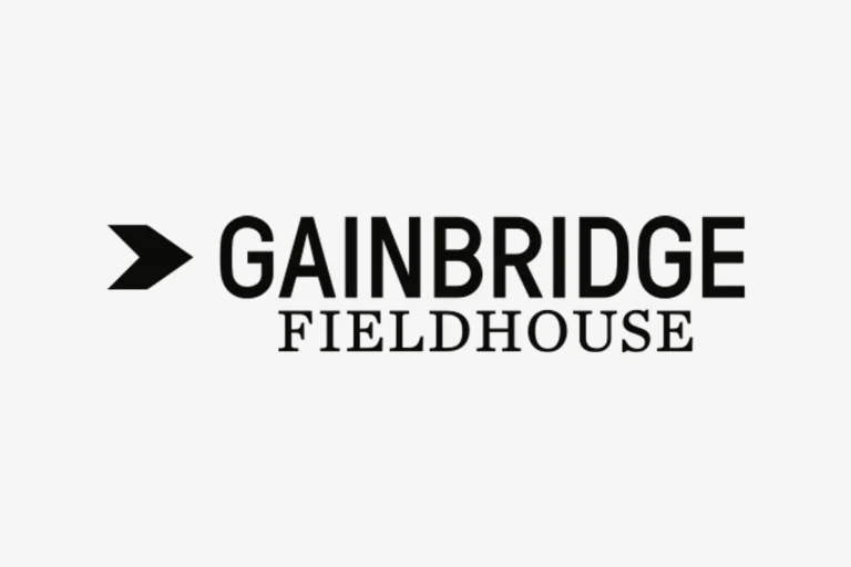Gainbridge Fieldhouse