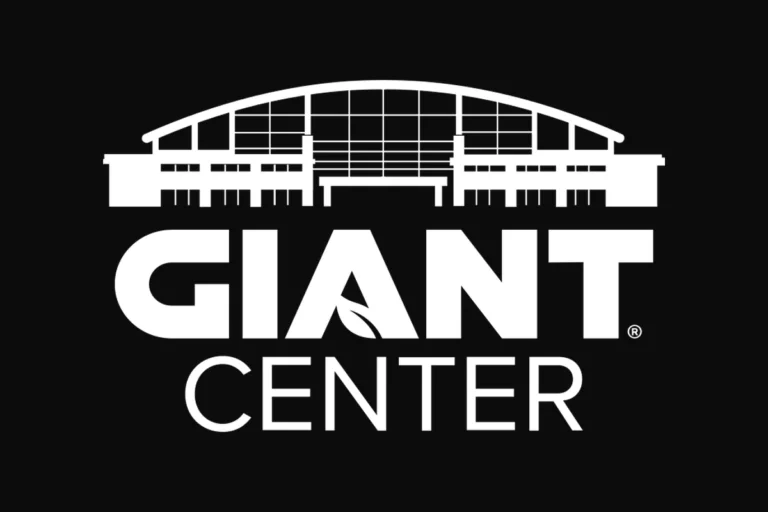 Giant Center